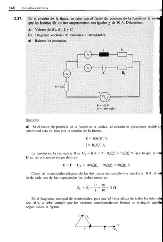47781762 curso-de-circuitos-electricos