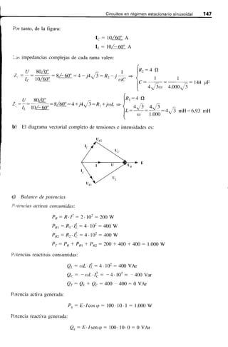 47781762 curso-de-circuitos-electricos