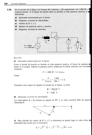 47781762 curso-de-circuitos-electricos