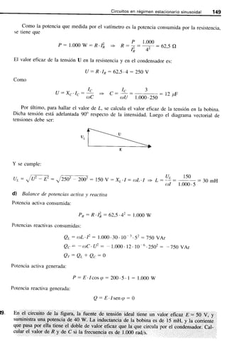 47781762 curso-de-circuitos-electricos