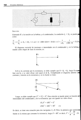 47781762 curso-de-circuitos-electricos