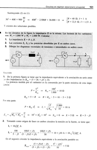 47781762 curso-de-circuitos-electricos