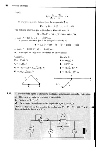 47781762 curso-de-circuitos-electricos