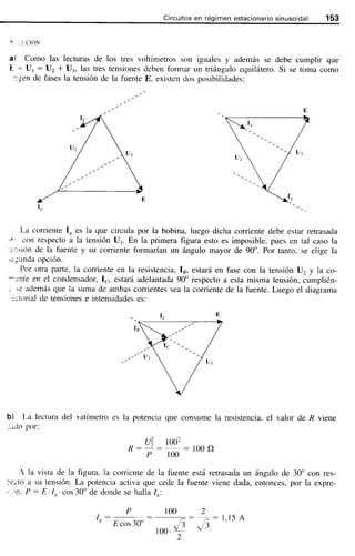 47781762 curso-de-circuitos-electricos