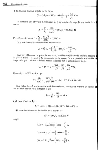 47781762 curso-de-circuitos-electricos
