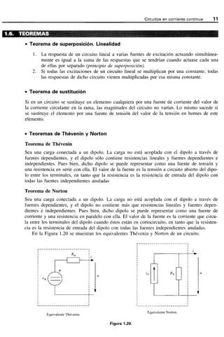 47781762 curso-de-circuitos-electricos