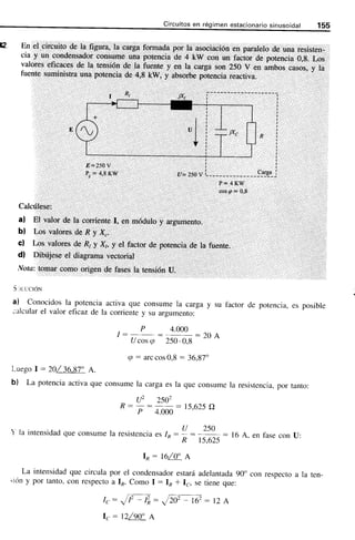 47781762 curso-de-circuitos-electricos