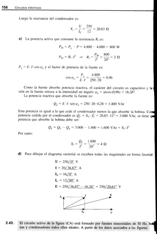 47781762 curso-de-circuitos-electricos