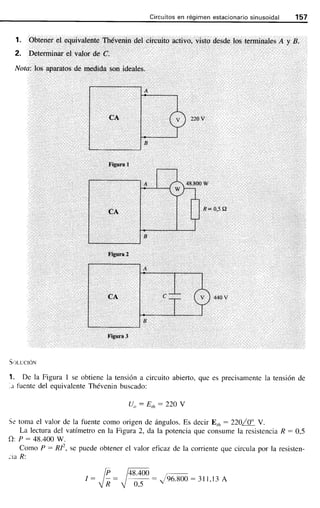 47781762 curso-de-circuitos-electricos