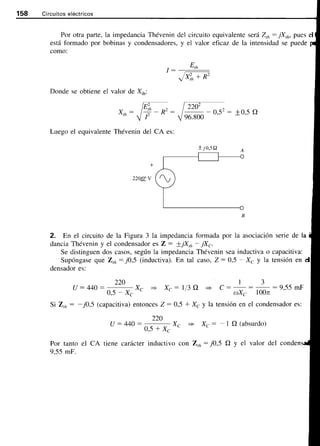47781762 curso-de-circuitos-electricos