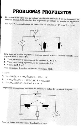 47781762 curso-de-circuitos-electricos