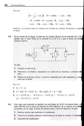 47781762 curso-de-circuitos-electricos