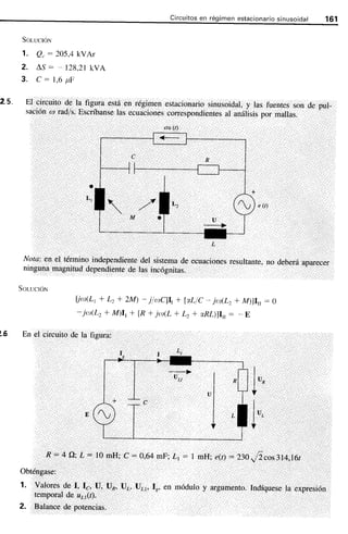47781762 curso-de-circuitos-electricos