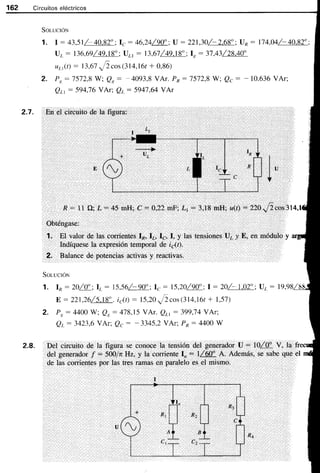 47781762 curso-de-circuitos-electricos