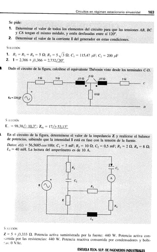 47781762 curso-de-circuitos-electricos