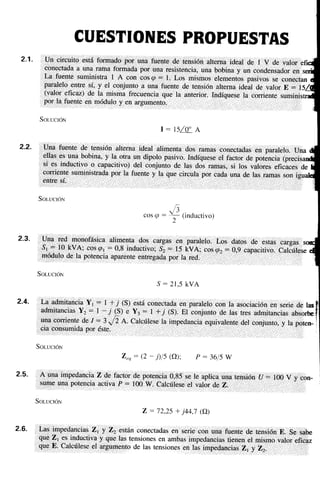 47781762 curso-de-circuitos-electricos
