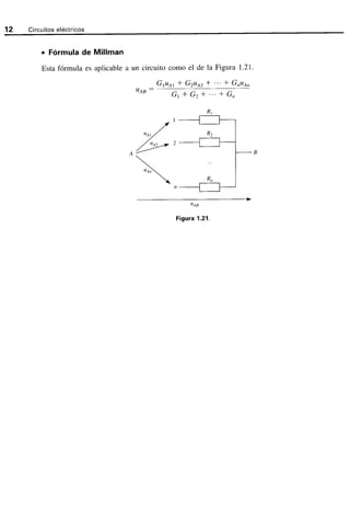 47781762 curso-de-circuitos-electricos