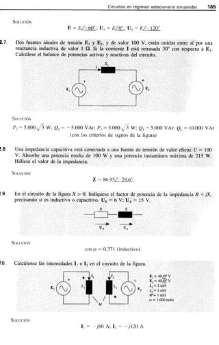 47781762 curso-de-circuitos-electricos