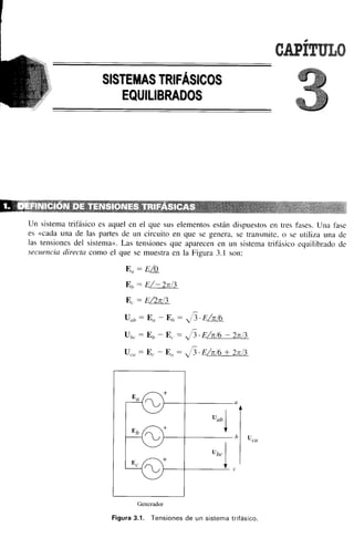 47781762 curso-de-circuitos-electricos