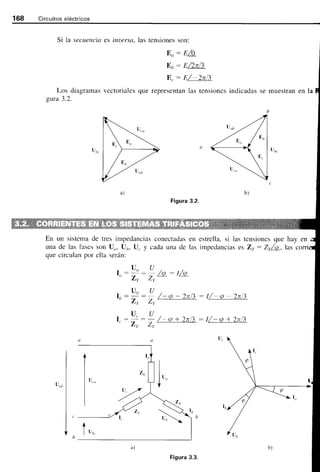 47781762 curso-de-circuitos-electricos