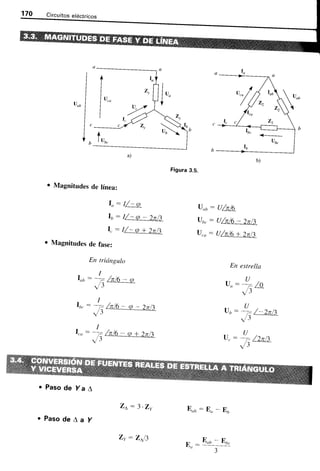 47781762 curso-de-circuitos-electricos