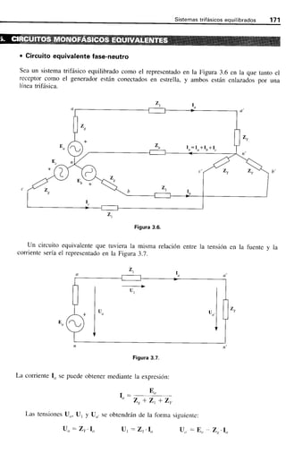 47781762 curso-de-circuitos-electricos