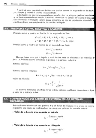 47781762 curso-de-circuitos-electricos