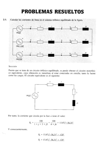 47781762 curso-de-circuitos-electricos