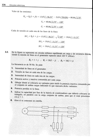 47781762 curso-de-circuitos-electricos