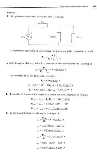 47781762 curso-de-circuitos-electricos