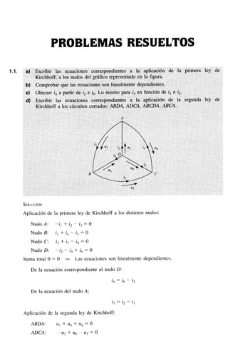 47781762 curso-de-circuitos-electricos