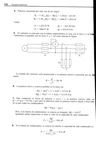 47781762 curso-de-circuitos-electricos