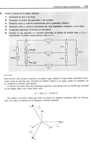 47781762 curso-de-circuitos-electricos