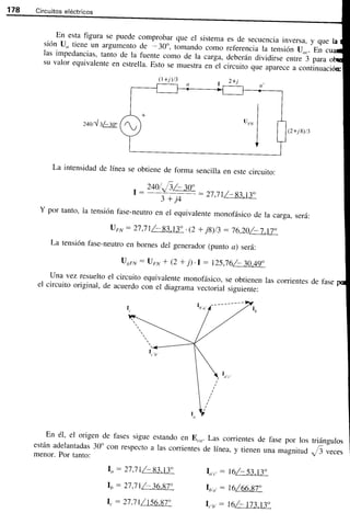 47781762 curso-de-circuitos-electricos