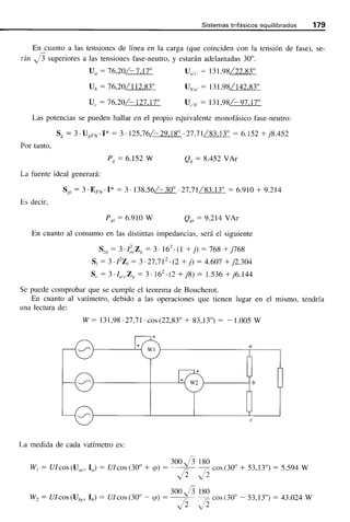 47781762 curso-de-circuitos-electricos