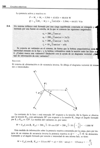 47781762 curso-de-circuitos-electricos