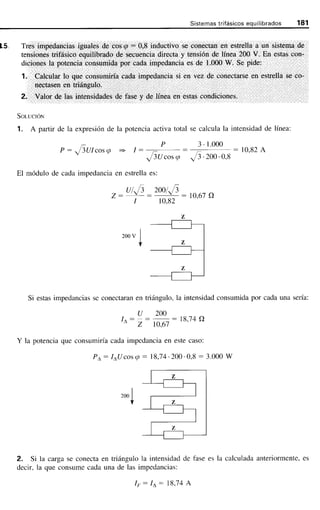 47781762 curso-de-circuitos-electricos