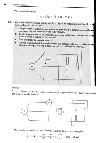 47781762 curso-de-circuitos-electricos