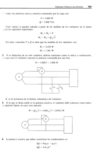 47781762 curso-de-circuitos-electricos