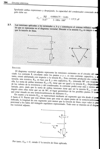 47781762 curso-de-circuitos-electricos