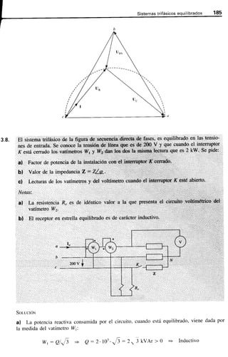 47781762 curso-de-circuitos-electricos