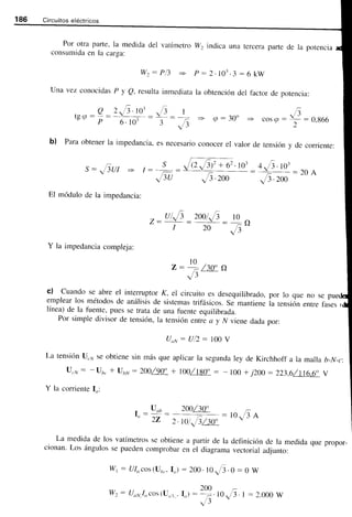 47781762 curso-de-circuitos-electricos