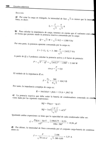 47781762 curso-de-circuitos-electricos
