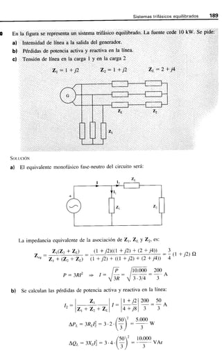 47781762 curso-de-circuitos-electricos