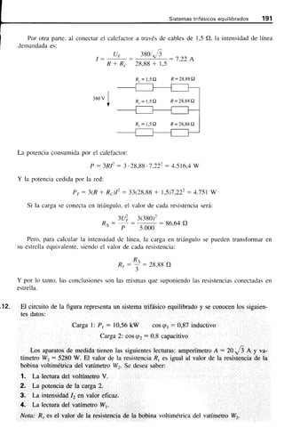 47781762 curso-de-circuitos-electricos