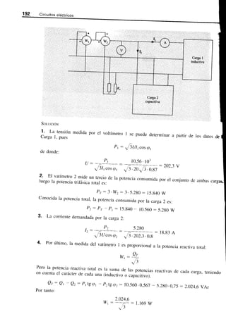 47781762 curso-de-circuitos-electricos