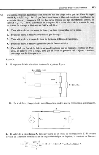 47781762 curso-de-circuitos-electricos
