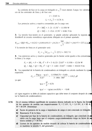 47781762 curso-de-circuitos-electricos