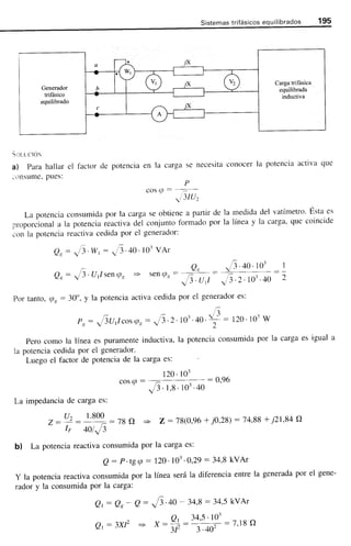 47781762 curso-de-circuitos-electricos