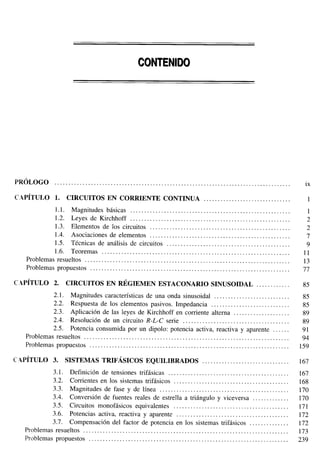47781762 curso-de-circuitos-electricos